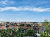 Ausblick - 