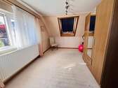Kinderzimmer - 