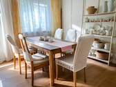Einrichtungsbeispiel (mit KI) - 