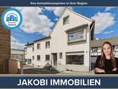 Wohn-/ & Geschäftshaus in Köln - Großzügiges Wohn- und Geschäftshaus mit viel Potential im ruhigen Stadtteil Rondorf von Köln!