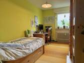 Kinderzimmer - 