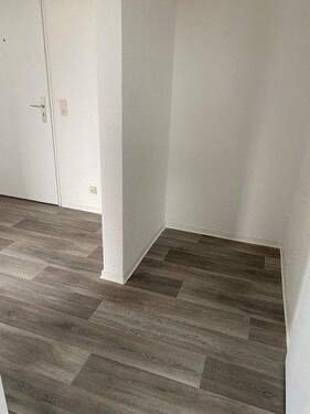 Wohnungsflur Nische.jpg - 