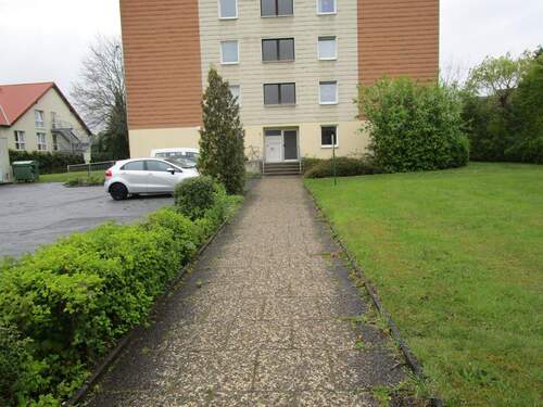 Lange Str 3 111.JPG - 