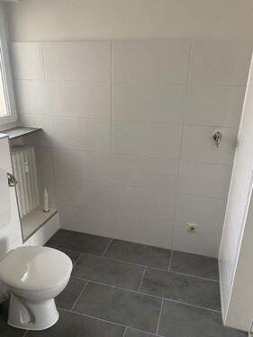 Waschmaschinenstellplatz.jpg - 