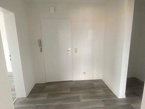 Wohnungseingang.jpg - 