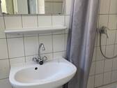 Tageslichtbad mit Dusche - 