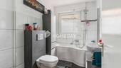 Badezimmer 2 - 