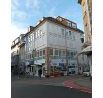 Büroetage im Zentrum von Bad Kreuznach Top-Lage