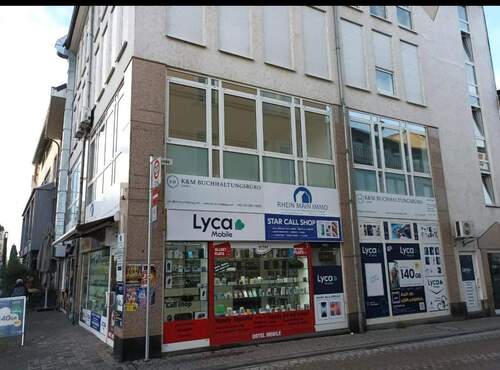 Kreuzstraße 2-4 : 02.jpg - 