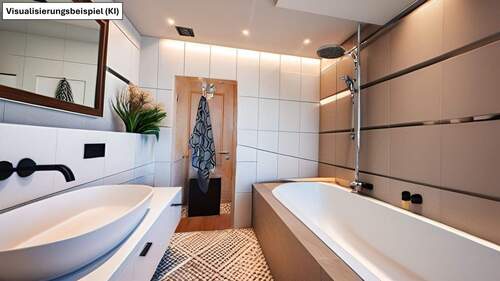 Bad-Homestaging - 
