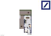 Grundriss_Erdgeschoss - 