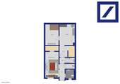Grundriss_Untergeschoss - 