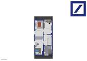 Grundriss_Obergeschoss - 