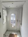 Hauseingang innen - 