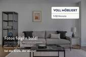 2.jpg - 3 Zimmer Etagenwohnung zur Miete in Berlin