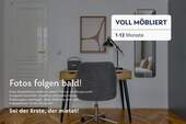 3.jpg - 3 Zimmer Etagenwohnung in Berlin