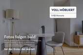 4.jpg - Etagenwohnung mit 51,00 m&sup2; in Berlin zur Miete