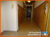 Flur EG - 