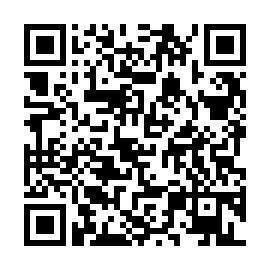 QR-Code - 