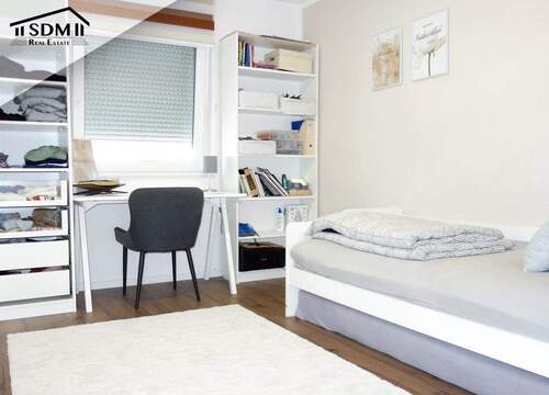 13_Kinderzimmer.jpg - 