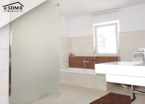 14_Badezimmer1.jpg - 