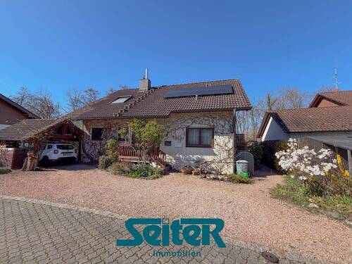 IMG_6836 (2).jpg - Ein Haus, viele Möglichkeiten: Waldrandlage, Einliegerwohnung & Nähe zur Schweiz!