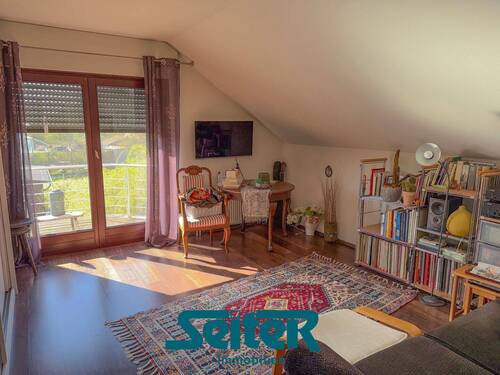 IMG_6813 (1).jpg - 7 Zimmer Einfamilienhaus in Eimeldingen