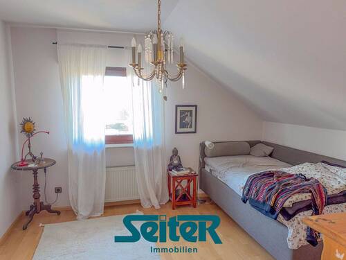 IMG_6809 (1).jpg - Einfamilienhaus mit 214,00 m&sup2; in Eimeldingen zum Kaufen