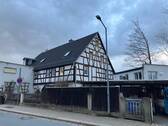 IMG_4631 - 1 Zimmer Einfamilienhaus zum Kaufen in Meerane