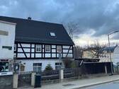 IMG_4636 - 