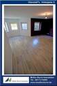 Oberursel Hintergasse 6 12 UG App 2 Wohnen 2 Emai - 