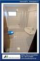 Oberursel Hintergasse 6 12 UG App 3 Bad 1 Email.j - 