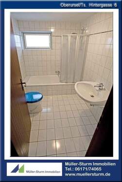 Oberursel Hintergasse 6 12 UG App 3 Bad 1 Email.j - 