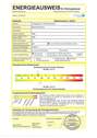 Oberursel Hintergasse 6 30 Energiepass Email.jpg - 