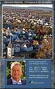 Oberursel Hintergasse 6 00 Deckblatt Email.jpg - 