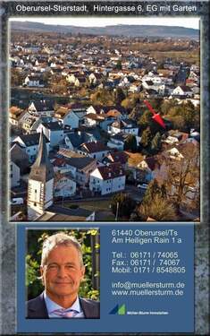 Oberursel Hintergasse 6 00 Deckblatt Email.jpg - 