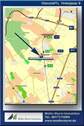 Oberursel Hintergasse 6 01 Lageplan 2 Email.jpg - 