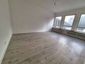 Büro 1 - 3 Zimmer Büro zur Miete in Gelsenkirchen
