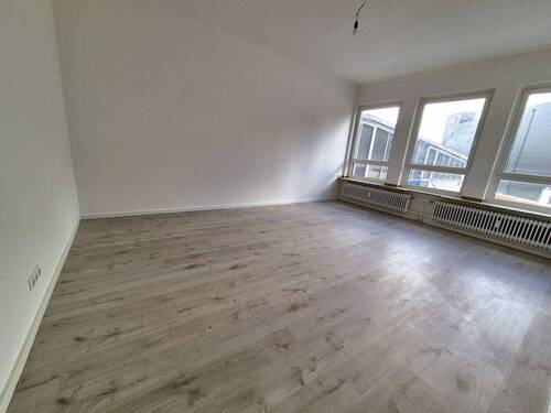 Büro 1 - 3 Zimmer Büro zur Miete in Gelsenkirchen