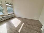Büro 3 - Büro mit 84,20 m&sup2; in Gelsenkirchen zur Miete
