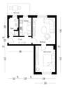 Grundriss - 