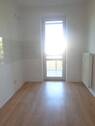 Beispiel Küche - 2 Zimmer Etagenwohnung in Döbeln