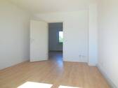 Beispiel Schlafzimmer - 
