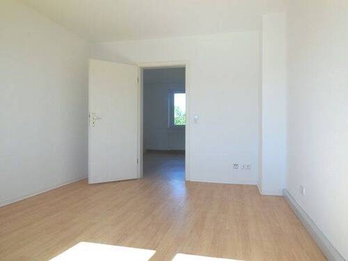Beispiel Schlafzimmer - 