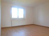 Beispiel Wohnzimmer - 