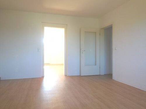Beispiel Wohnzimmer - 