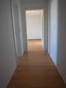 Beispiel Flur - 