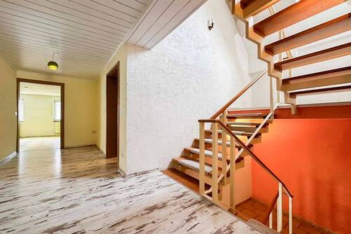 Flur OG - 