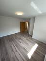 IMG_2836 - Etagenwohnung mit 75,00 m&sup2; in Großenkneten zur Miete