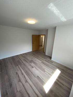 IMG_2836 - Etagenwohnung mit 75,00 m&sup2; in Großenkneten zur Miete